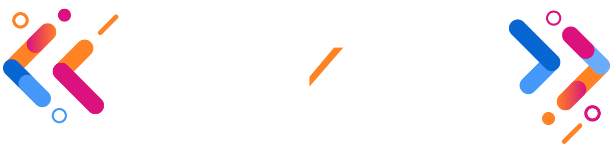 SAS Hackathon logo