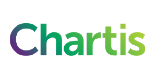 Chartis RiskTech Quadrant for AML Transaction Monitoring Solutions, 2024