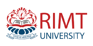 RIMT University