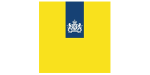 Rijkswaterstaat logo