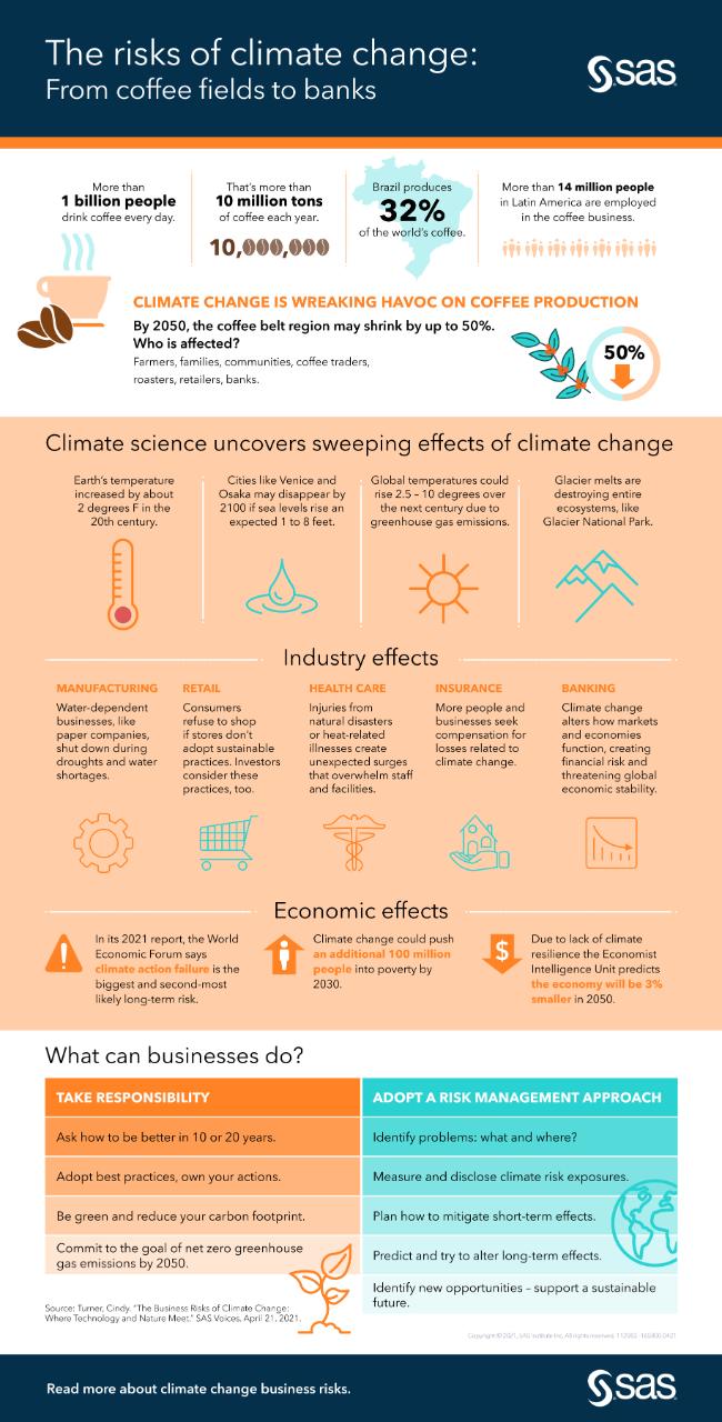 Thumbnail image of infographic