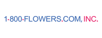 1-800-FLOWERS.COM logo