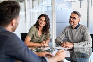 AI transforms insurance: See 8 examples of how it works