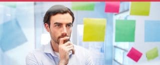 SAS CIO: Why leaders must cultivate curiosity in 2021