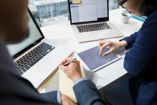 Women in analytics: Elisa Gois, MGM Resorts