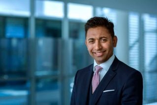 Continuous monitoring: Stop procurement fraud, waste and abuse now