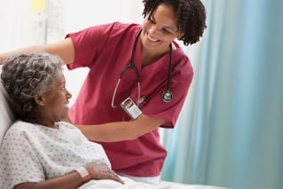 Medicaid and benefit fraud in 2018 and beyond
