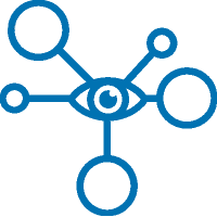 IoT icon