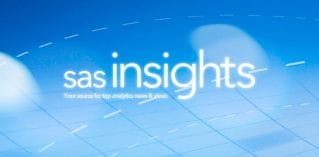 Risk Management Insights