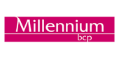 Millennium BCP Bank