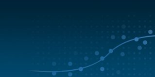 Webinar Redirect Evolving Labor 