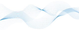 SAS Cloud – Supercharge Your SAS Development in Minutes