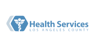 Analytics helps major public health system run efficient programs and improve patient care