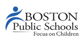 Lire le témoignage d'un client des écoles publiques de Boston