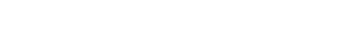 Logo Experience 2030