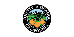county-orange-california county-orange-california