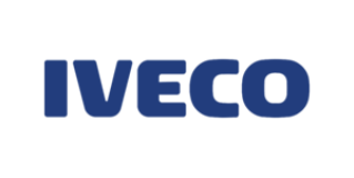 Exploiter les données IoT des véhicules connectés