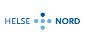 Lire l'histoire du client Helse Nord