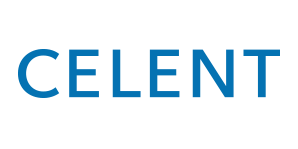 Lire le rapport d'analyste de Celent : "Insurance Fraud Detection Solutions: Health Insurance", 2022 Edition 