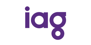 Lire le témoignage IAG