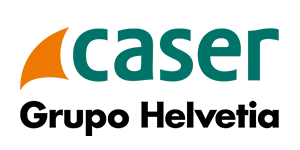 Lire le témoignage Caser Seguros