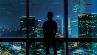 People analytics: Make smarter decisions