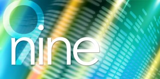 9 questions on in-memory analytics