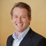 Jeremy TerBush de Wyndham Destination Network