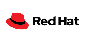 Logo Red Hat