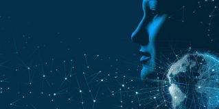 Breaking Down AI Capabilities for IT: What to Know About NLP