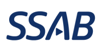 SSAB