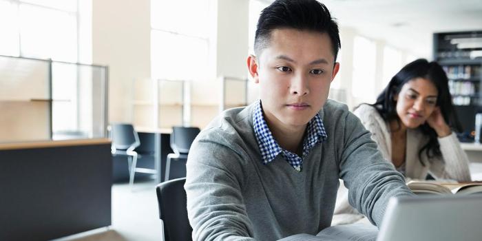 Uzyskaj bezpłatny dostęp do oprogramowania SAS OnDemand for Academics