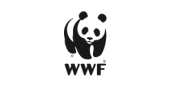 World Wildlife Fund logo