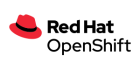 Learn about SAS on OpenShift