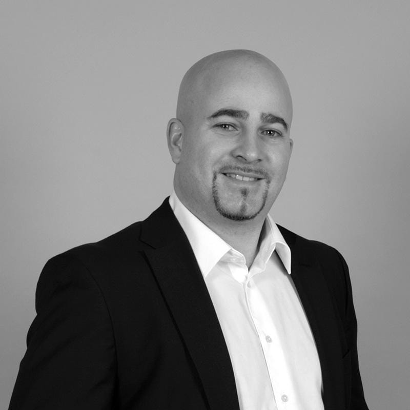 Oliver Seitz, 1&1 Internet SE