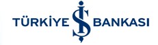 İş Bankası logo İş Bankası logo