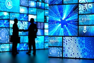Twelve questions to ask your data visualization software vendor
